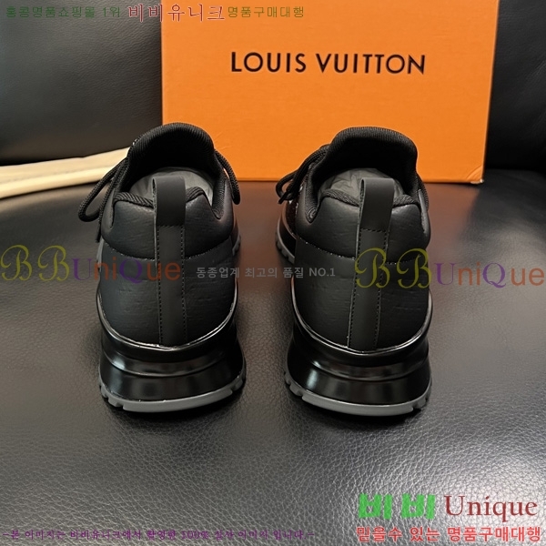 ����*�� ����Ŀ�� LV407680-2