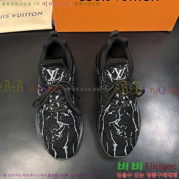 ����*�� ����Ŀ�� LV407680-2