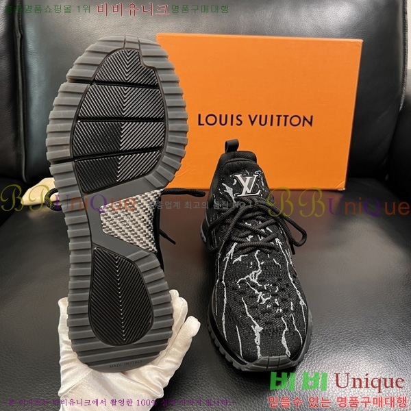 ����*�� ����Ŀ�� LV407680-2