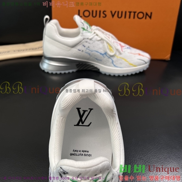 ����*�� ����Ŀ�� LV407680-3