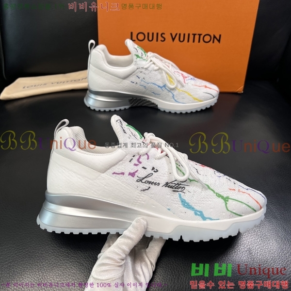 ����*�� ����Ŀ�� LV407680-3