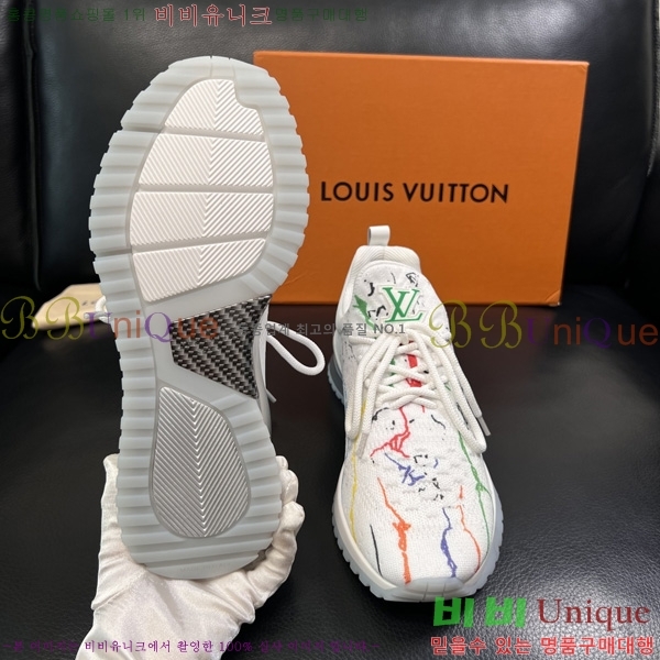 ����*�� ����Ŀ�� LV407680-3