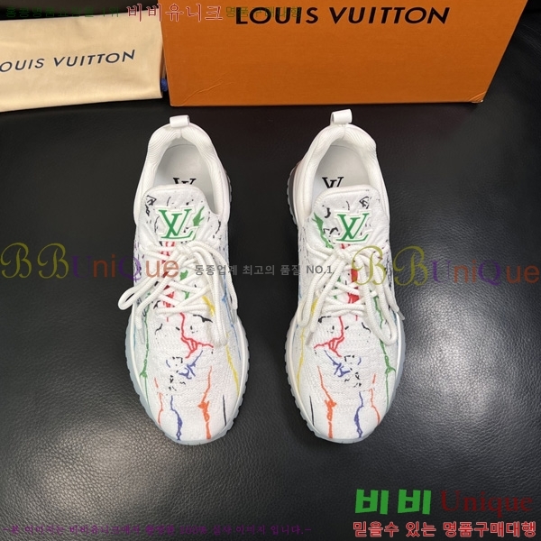 ����*�� ����Ŀ�� LV407680-3