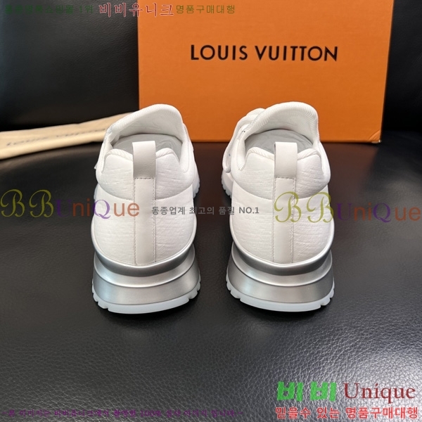 ����*�� ����Ŀ�� LV407680-3