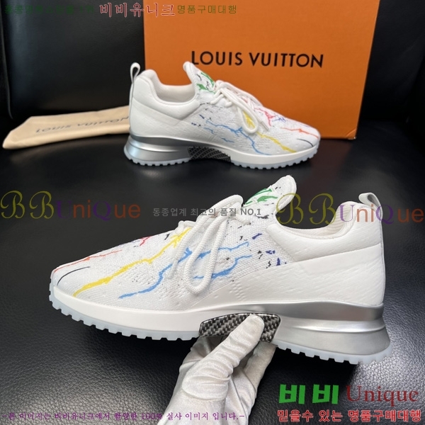 ����*�� ����Ŀ�� LV407680-3