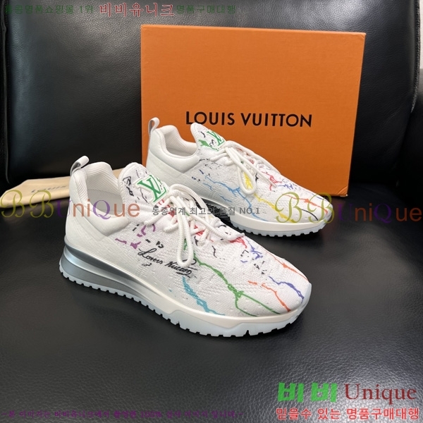 ����*�� ����Ŀ�� LV407680-3