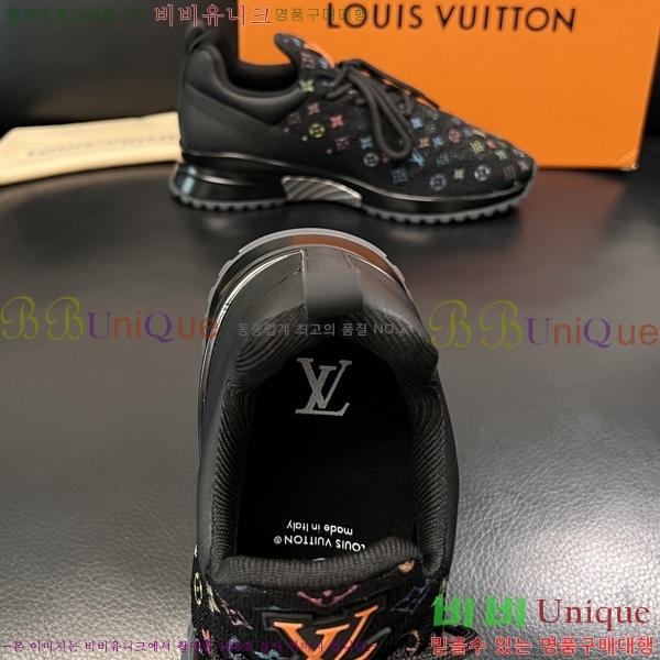 ����*�� ����Ŀ�� LV407680