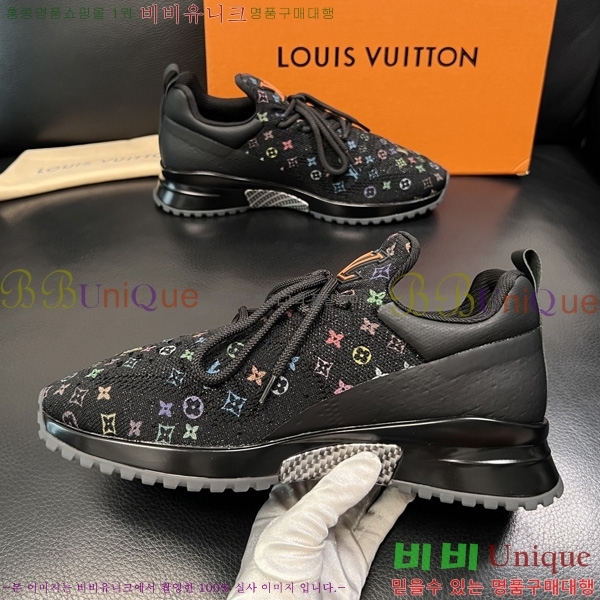 ����*�� ����Ŀ�� LV407680