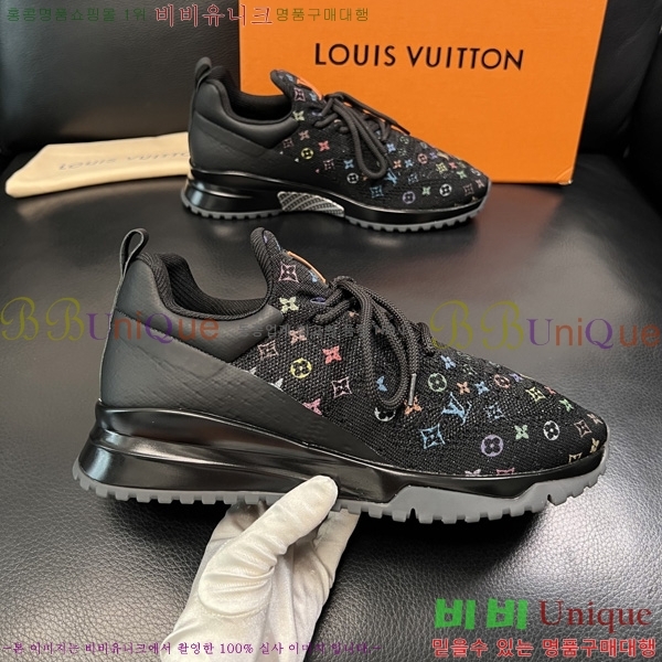 ����*�� ����Ŀ�� LV407680