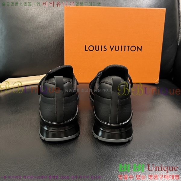 ����*�� ����Ŀ�� LV407680