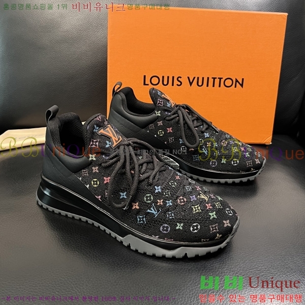 ����*�� ����Ŀ�� LV407680