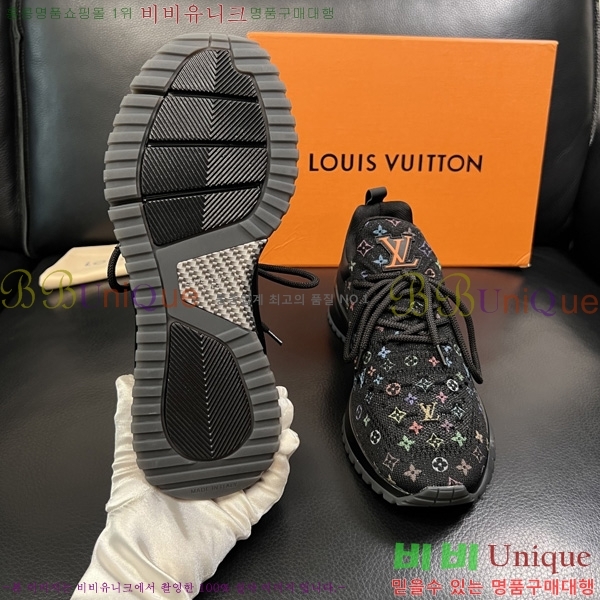 ����*�� ����Ŀ�� LV407680