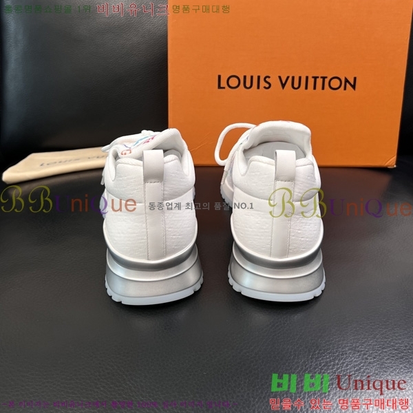����*�� ����Ŀ�� LV407680-1
