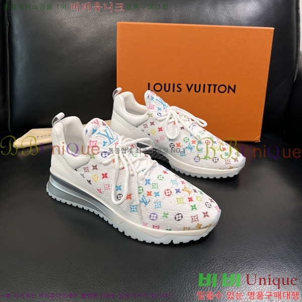 ����*�� ����Ŀ�� LV407680-1