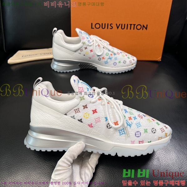����*�� ����Ŀ�� LV407680-1