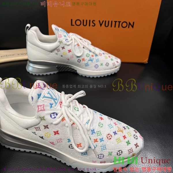 ����*�� ����Ŀ�� LV407680-1