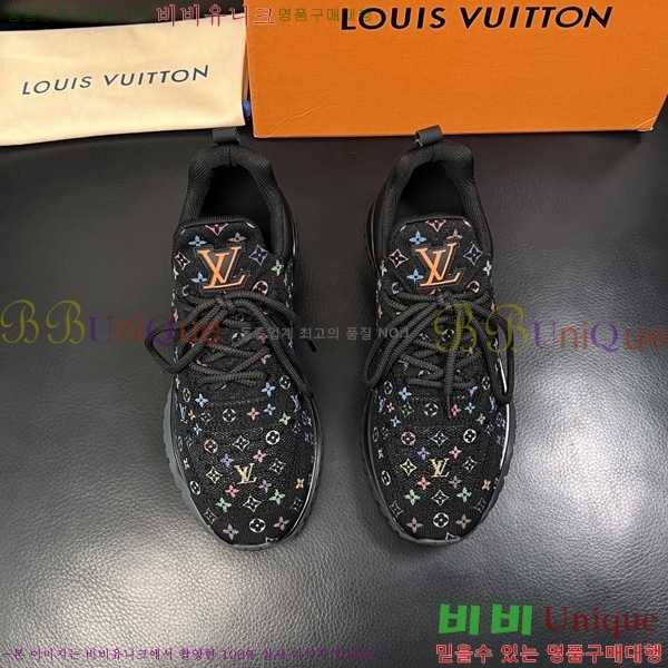 ����*�� ����Ŀ�� LV407680