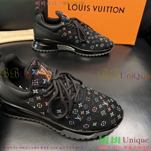 ����*�� ����Ŀ�� LV407680