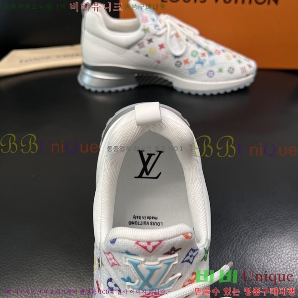 ����*�� ����Ŀ�� LV407680-1