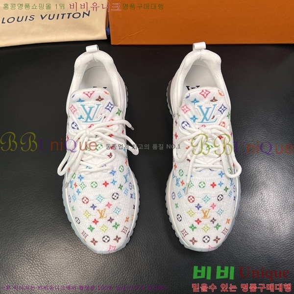 ����*�� ����Ŀ�� LV407680-1