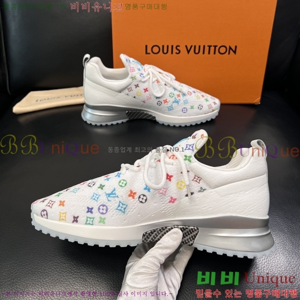 ����*�� ����Ŀ�� LV407680-1
