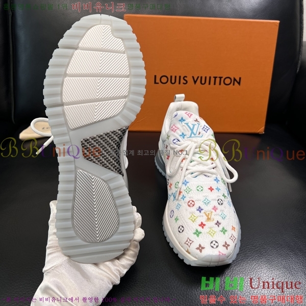 ����*�� ����Ŀ�� LV407680-1