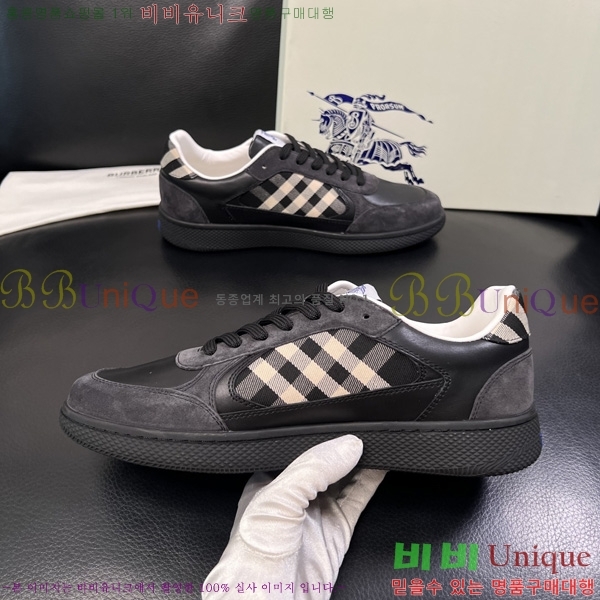 ���� ������ ����Ŀ�� 2BU421180-5