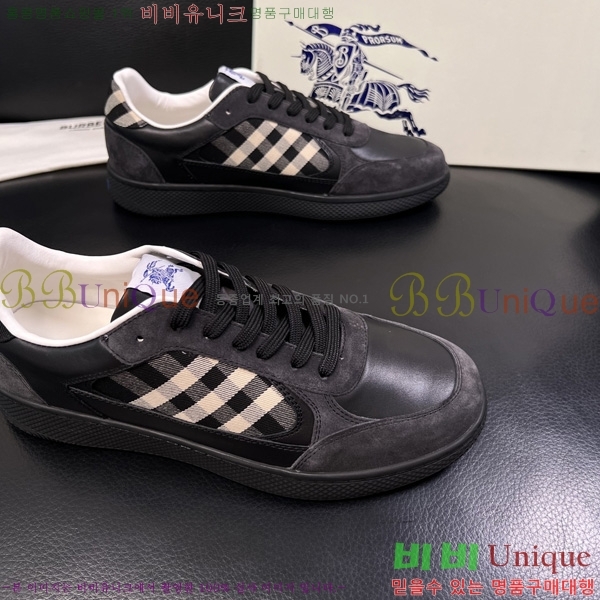 ���� ������ ����Ŀ�� 2BU421180-5