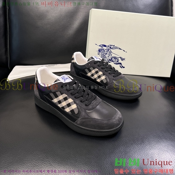 ���� ������ ����Ŀ�� 2BU421180-5