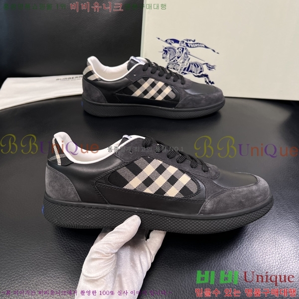 ���� ������ ����Ŀ�� 2BU421180-5