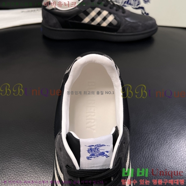 ���� ������ ����Ŀ�� 2BU421180-5