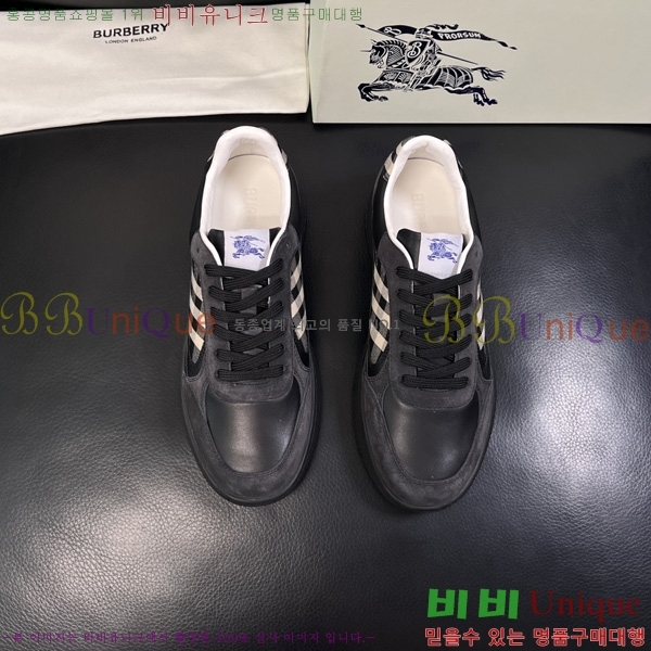 ���� ������ ����Ŀ�� 2BU421180-5