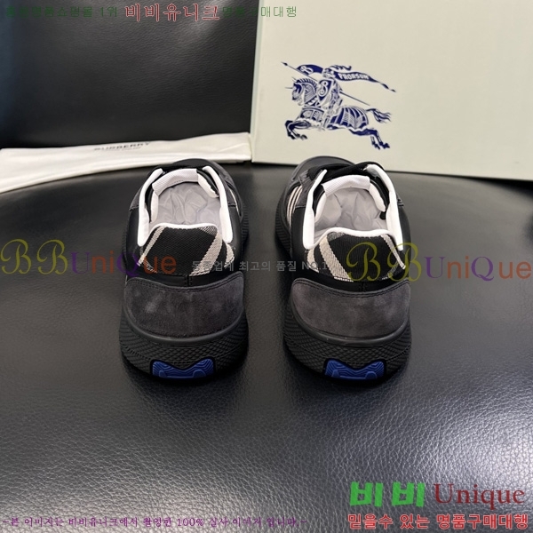 ���� ������ ����Ŀ�� 2BU421180-5