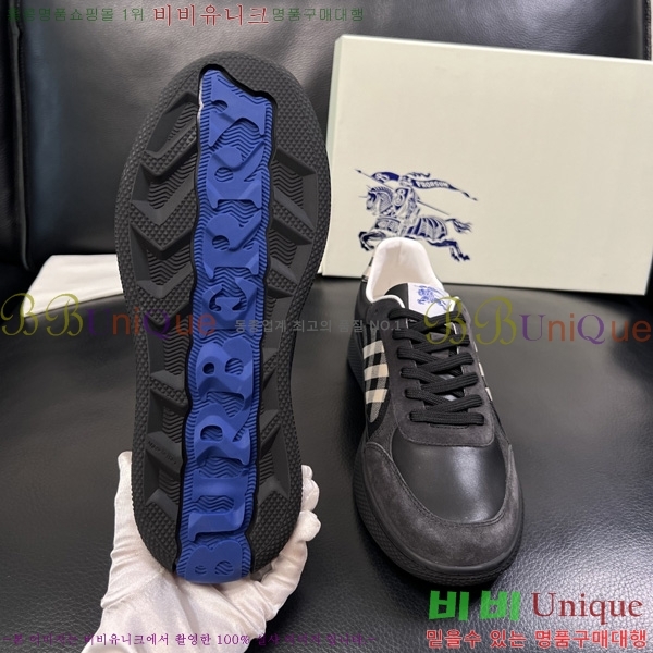 ���� ������ ����Ŀ�� 2BU421180-5