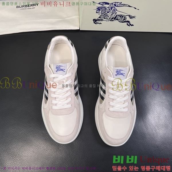 ���� ������ ����Ŀ�� 2BU421180-4