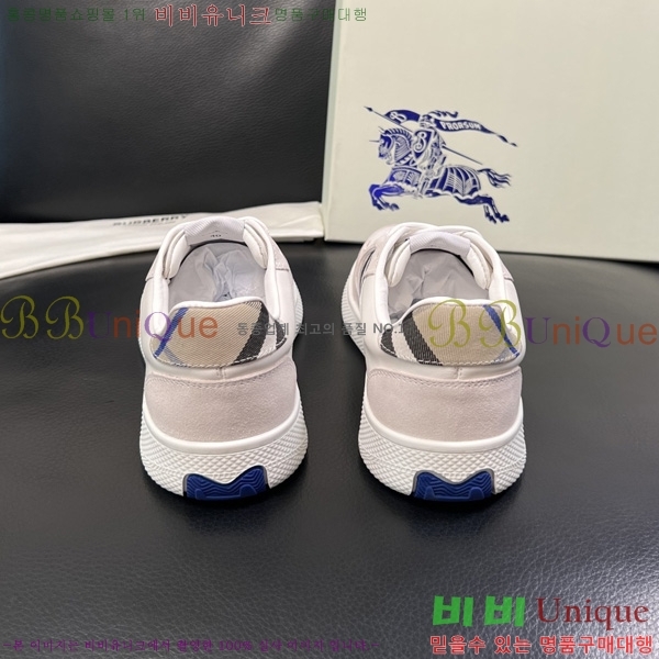 ���� ������ ����Ŀ�� 2BU421180-4