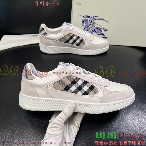 ���� ������ ����Ŀ�� 2BU421180-4