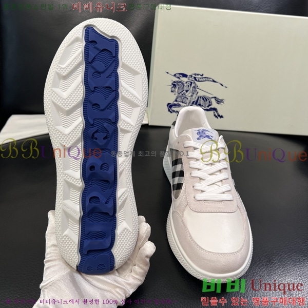 ���� ������ ����Ŀ�� 2BU421180-4