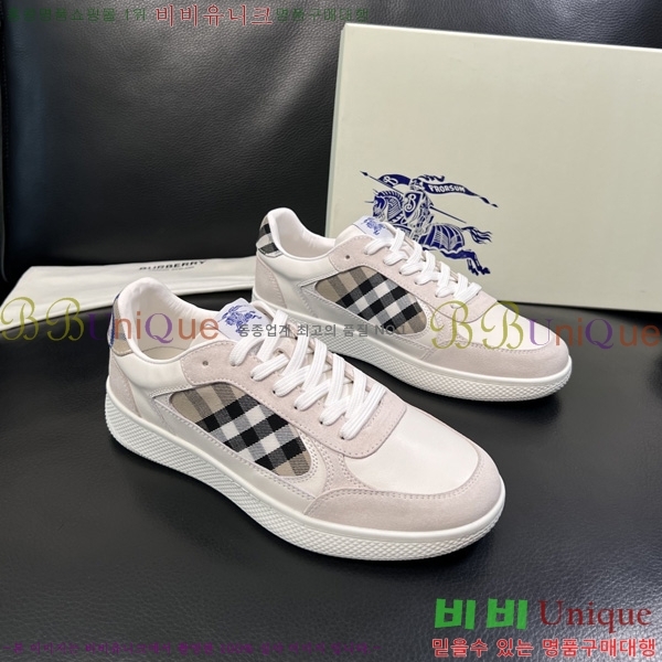 ���� ������ ����Ŀ�� 2BU421180-4