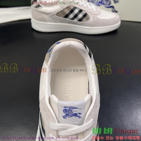 ���� ������ ����Ŀ�� 2BU421180-4