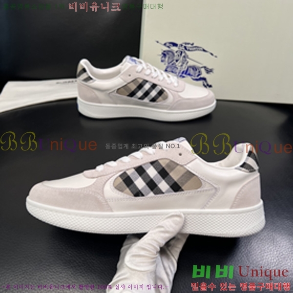 ���� ������ ����Ŀ�� 2BU421180-4