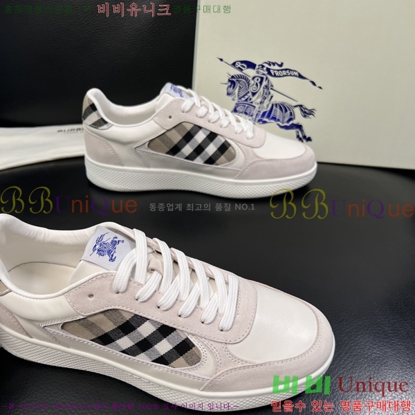 ���� ������ ����Ŀ�� 2BU421180-4
