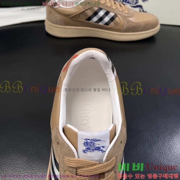 ���� ������ ����Ŀ�� 2BU421180-3