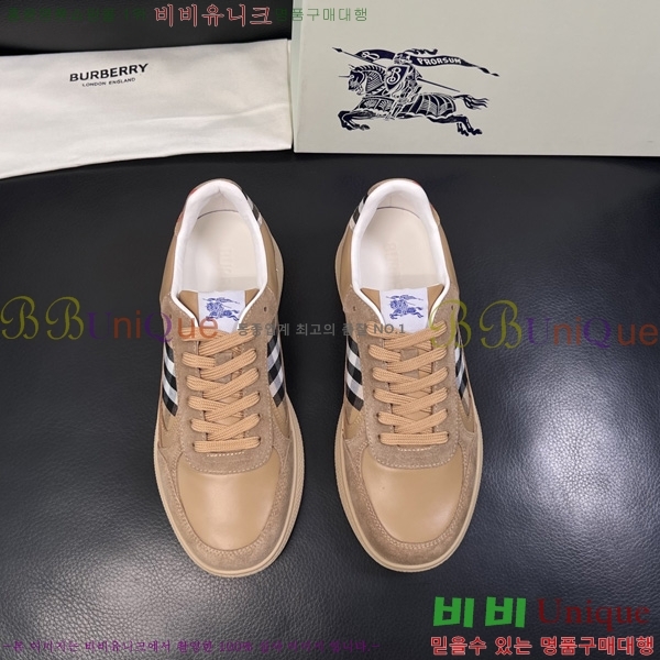 ���� ������ ����Ŀ�� 2BU421180-3