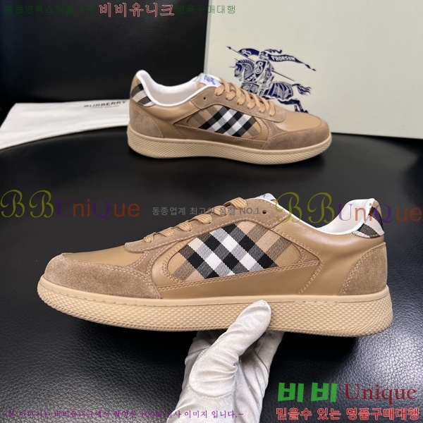 ���� ������ ����Ŀ�� 2BU421180-3