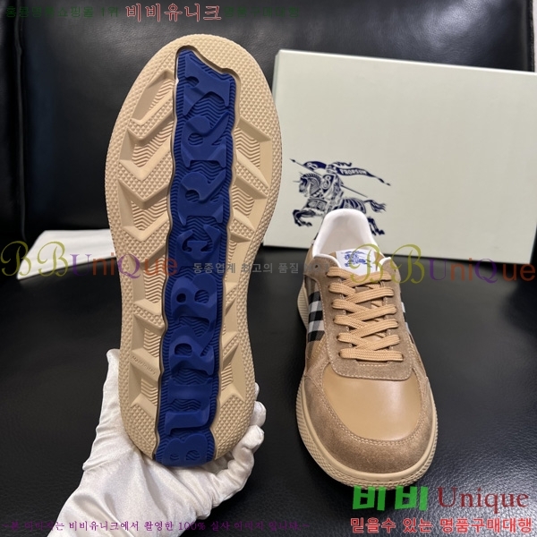 ���� ������ ����Ŀ�� 2BU421180-3
