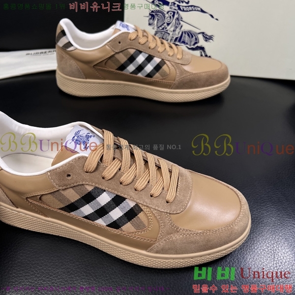 ���� ������ ����Ŀ�� 2BU421180-3