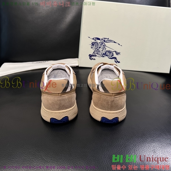 ���� ������ ����Ŀ�� 2BU421180-3
