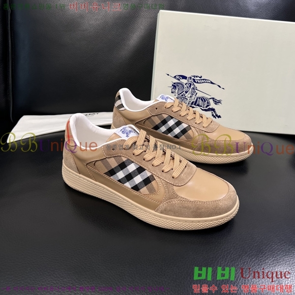 ���� ������ ����Ŀ�� 2BU421180-3