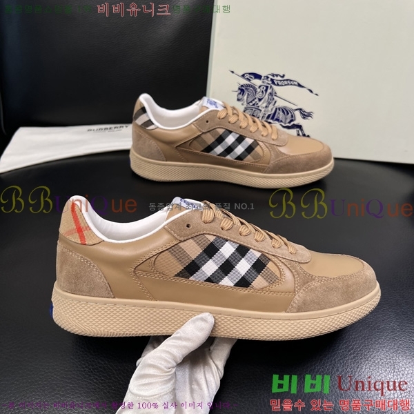 ���� ������ ����Ŀ�� 2BU421180-3